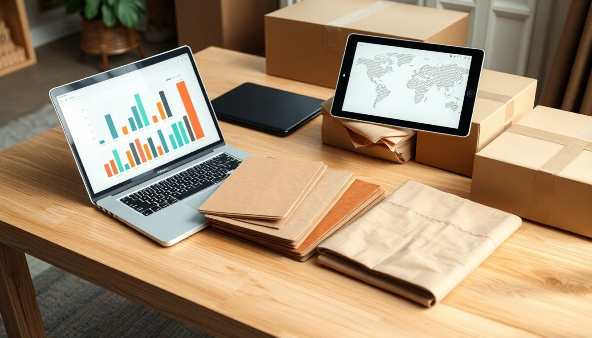 i piu popolari ecommerce di arredamento in italia panoramica e dati 1771717761