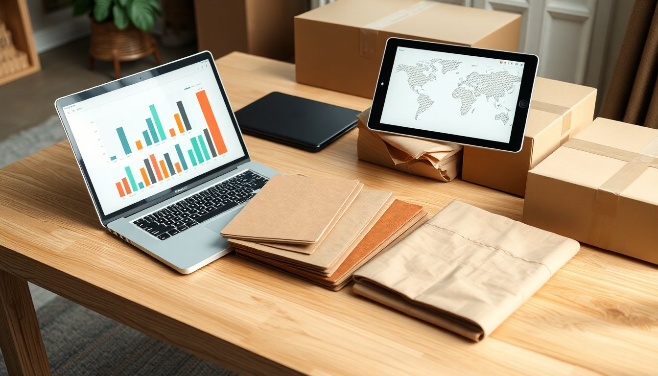 i piu popolari ecommerce di arredamento in italia panoramica e dati 1771717761