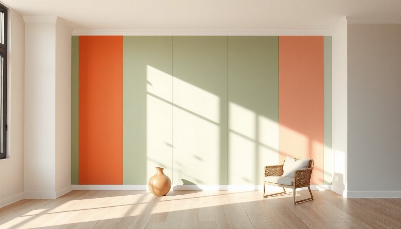 idee colore per pareti sei abbinamenti consigliati dagli esperti 1771388191