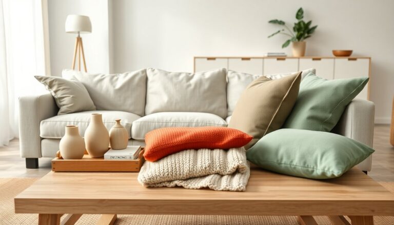 idee di arredamento senza tempo per una casa sempre elegante 1771475668