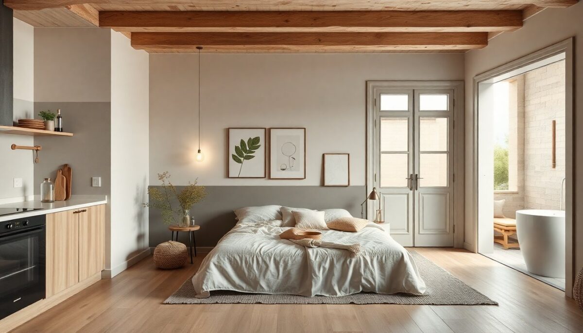 idee per una casa neutra che riscalda gli ambienti 1772068762