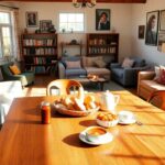 idee uniche per arredare un bed and breakfast emozionante 1770362213