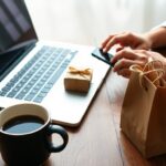 iscriviti alla newsletter per ottenere subito un bonus sul primo acquisto 1770948953