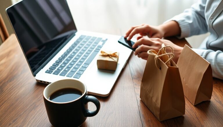 iscriviti alla newsletter per ottenere subito un bonus sul primo acquisto 1770948953