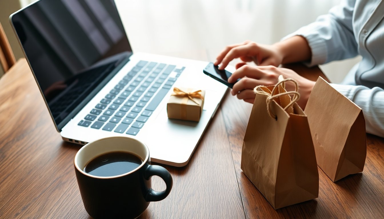 iscriviti alla newsletter per ottenere subito un bonus sul primo acquisto 1770948953