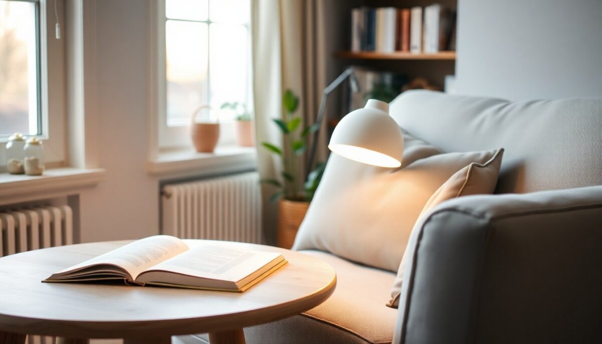 lampade da tavolo moderne come scegliere soluzioni funzionali ed eleganti 1771848970