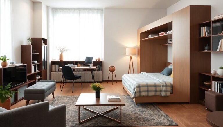 letto per ospiti soluzioni salvaspazio ed eleganti per appartamenti piccoli 1771081925