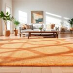 loloi tradizione e design contemporaneo si incontrano 1770405599