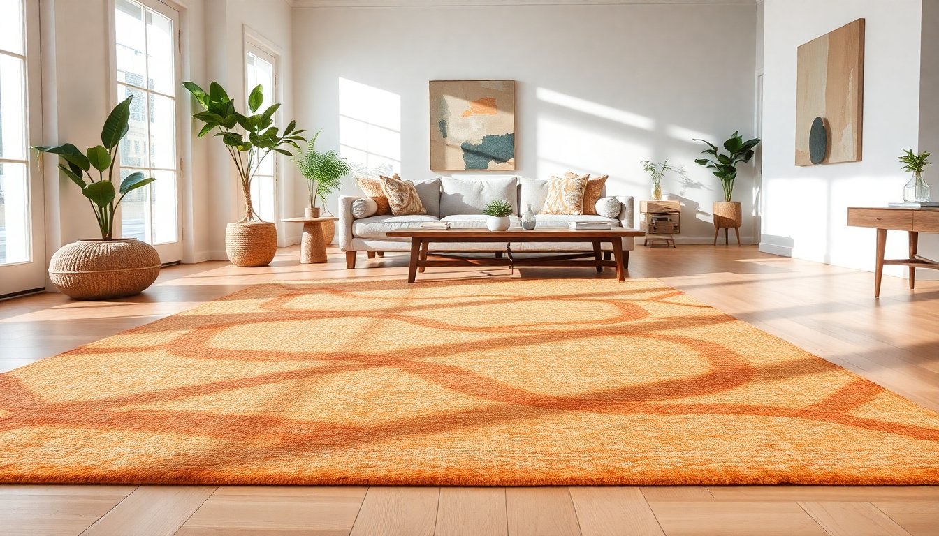 loloi tradizione e design contemporaneo si incontrano 1770405599