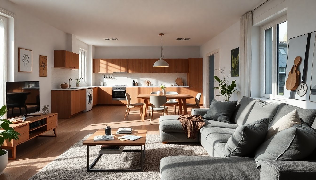 metodo pratico per arredare casa come un interior designer italiano 1772046909