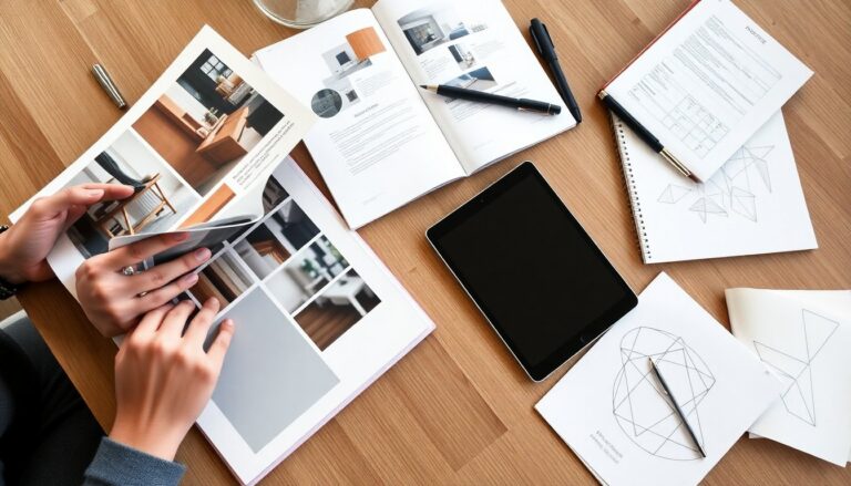 migliori strumenti per cercare interior designer vicino a te 1771169394