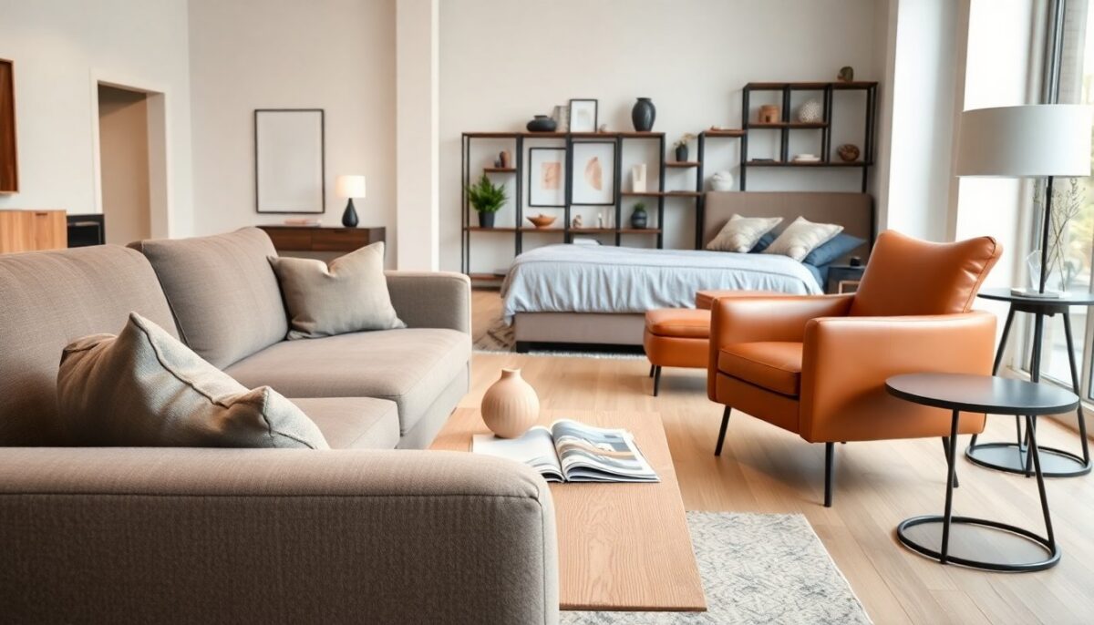 offerte outlet dondi arreda mobili di qualita a prezzi scontati 1771717451