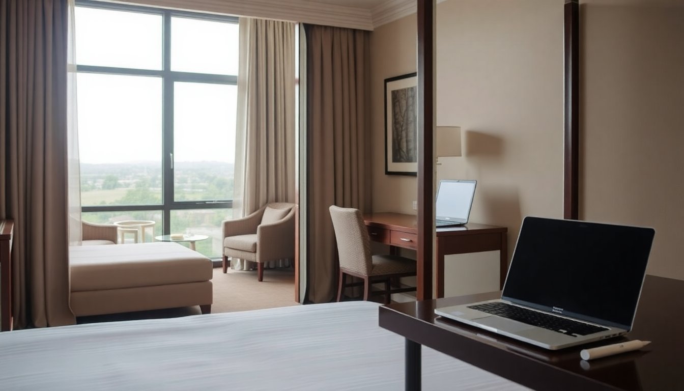 prenota al astorian grand hotel naivasha per una fuga di lusso 1770949331