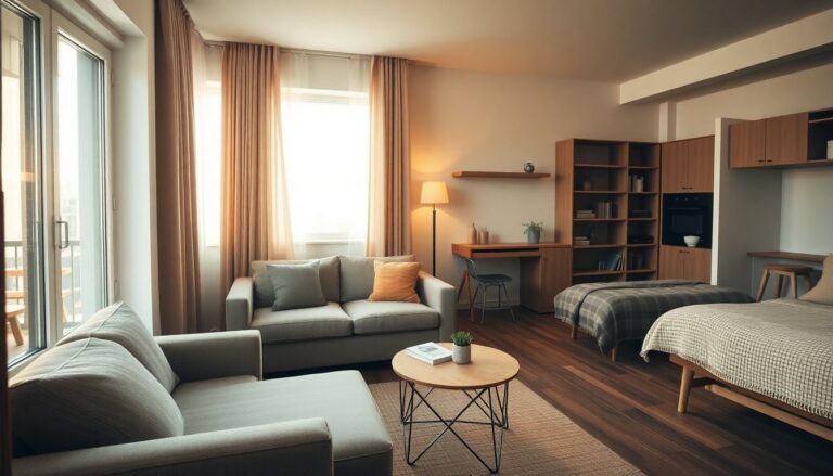 progettare un mini appartamento funzionale e accogliente 1771739632