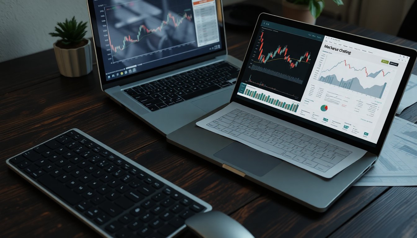 prospettive mercato azionario 2026 dati rischi e previsioni 1772135253