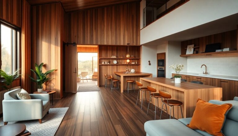 raccontare la casa dallosservazione al progetto con stile 1772243216