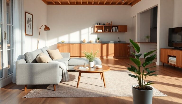 restyling a costo zero come trasformare gli spazi con semplici gesti 1771234787