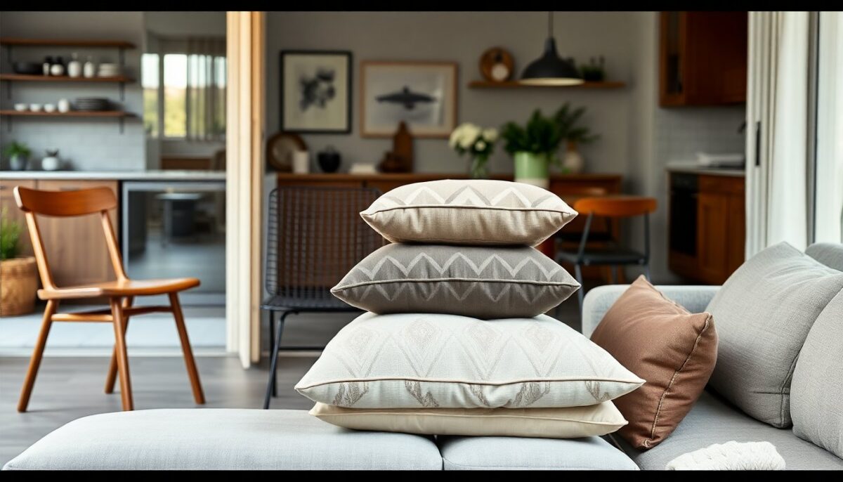 scelte intelligenti per arredare la casa sedie cuscini e soluzioni pratiche 1771871077