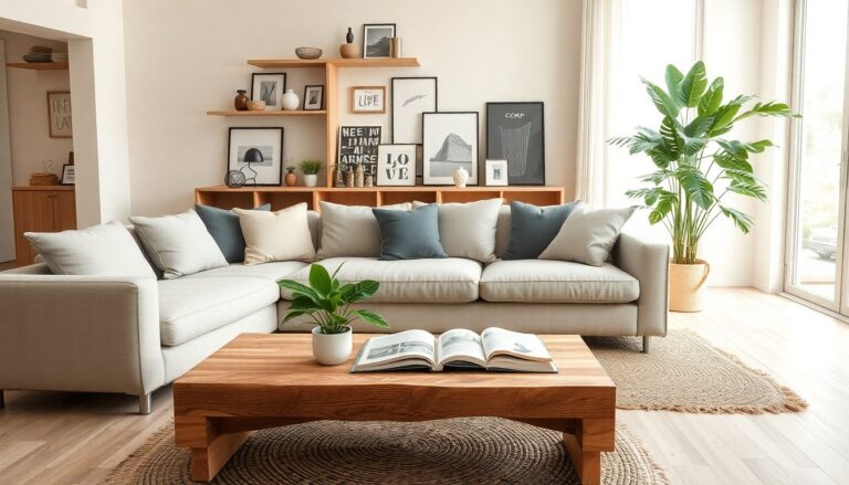 tendenze e idee innovative per arredare la tua casa nel 2026 1769906635