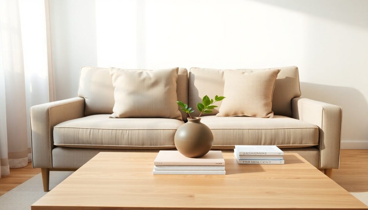 trucchi di design per una casa curata senza spendere una fortuna 1771695625