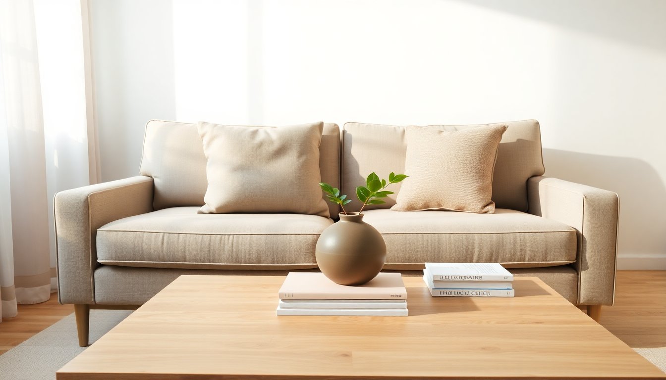 trucchi di design per una casa curata senza spendere una fortuna 1771695625