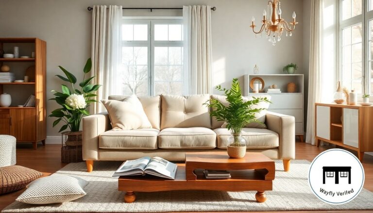 wayfair certificato guida allacquisto sicuro di mobili online 1770839766