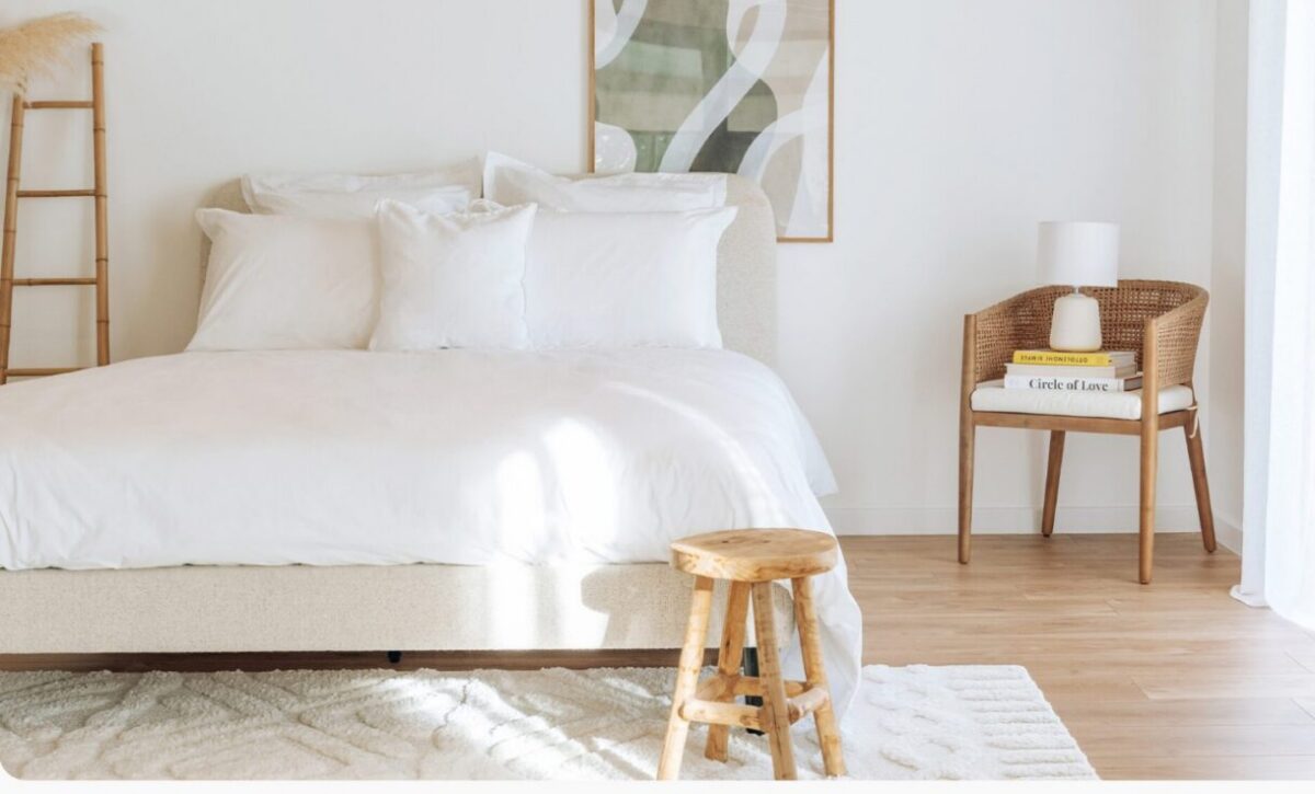 69a57186c0276 immagine 2026 03 02 121608