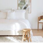 69a57186c0276 immagine 2026 03 02 121608