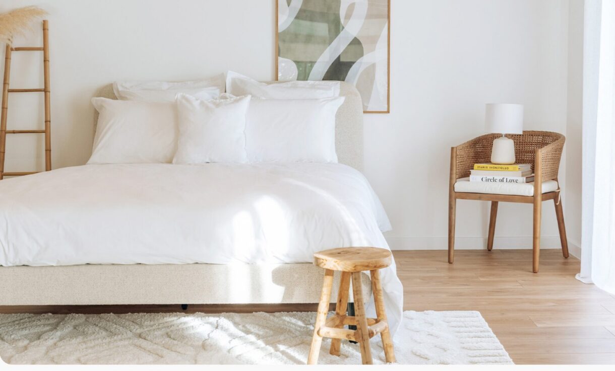 69a57186c0276 immagine 2026 03 02 121608