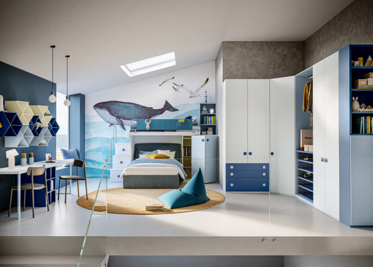 8130 giessegi top cm301 02