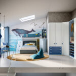 8130 giessegi top cm301 02