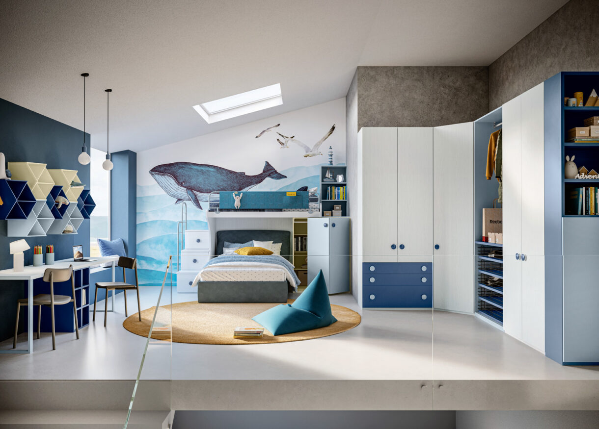 8130 giessegi top cm301 02