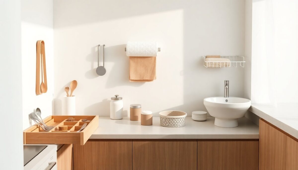 accessori funzionali per cucina bagno e lavanderia con casa briko 1773841588
