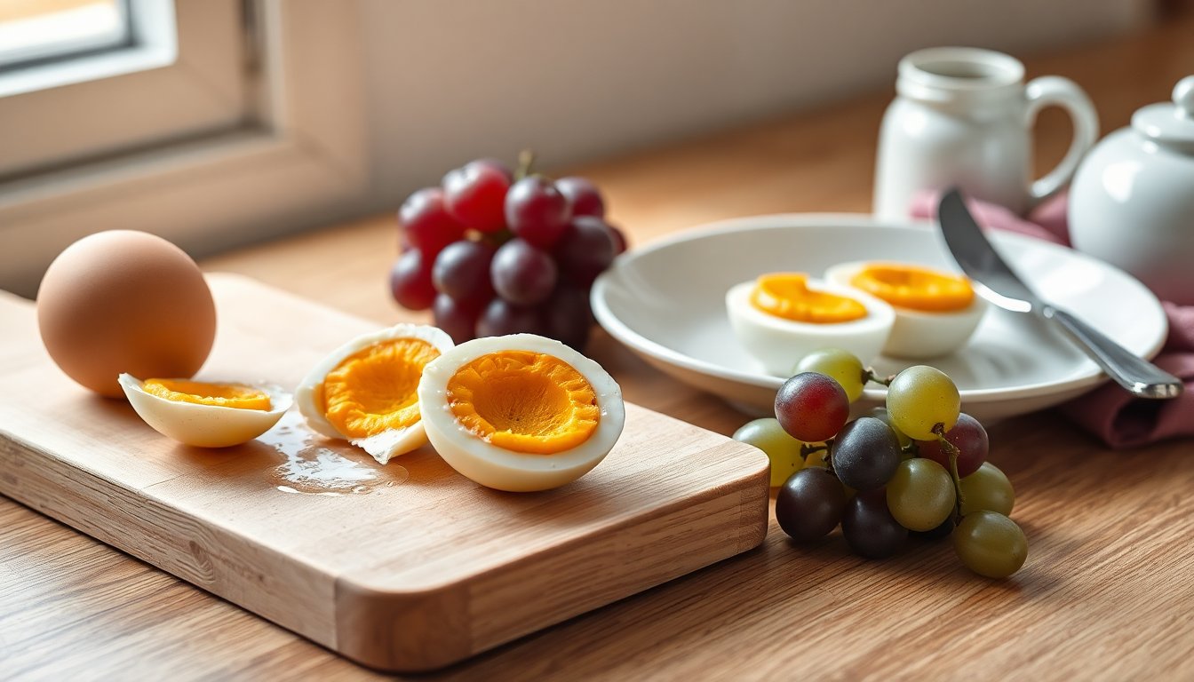 alimenti da non riscaldare nel microonde e idee pratiche per la schiscetta 1773366401