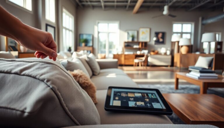 arredamento firmato in offerta scegliere qualita e convenienza 1774664618