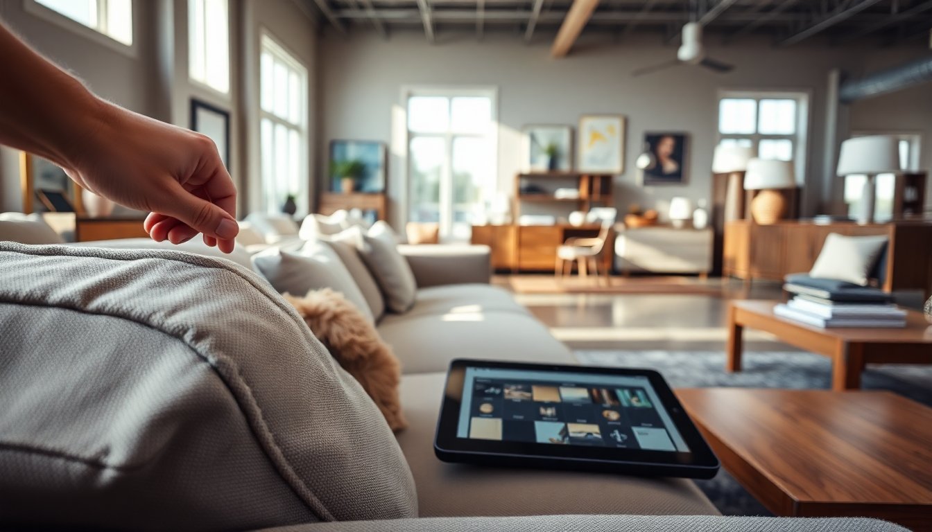 arredamento firmato in offerta scegliere qualita e convenienza 1774664618