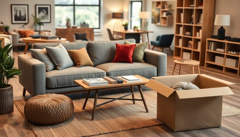 arredamento in offerta scopri le proposte outlet di dondi arreda 1773690387