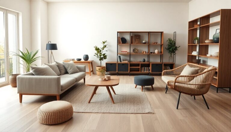 arredare casa con stile tendenze errori da evitare e marche da conoscere 1774448659