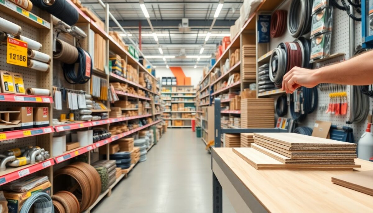 brico a cles prodotti servizi e consigli per il fai da te 1772934473