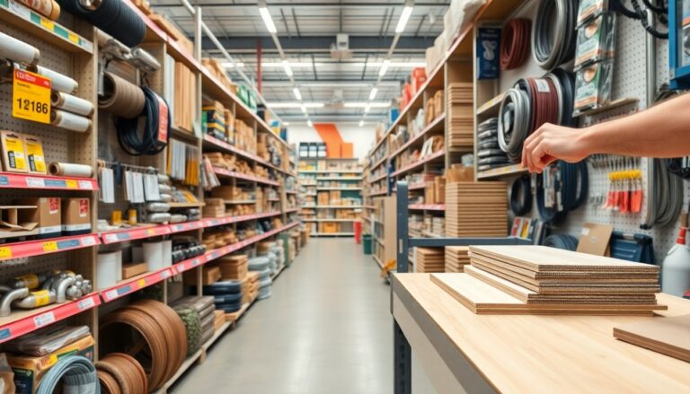 brico a cles prodotti servizi e consigli per il fai da te 1772934473