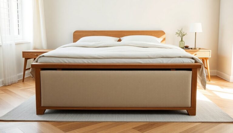 cassapanca ai piedi del letto come scegliere forma e rivestimento 1774859067