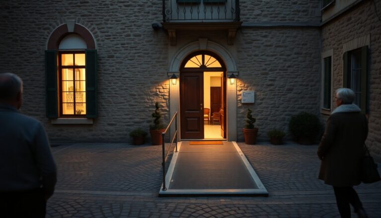 coabitare per crescere progetto di casa fuori casa a canzo 1774427035