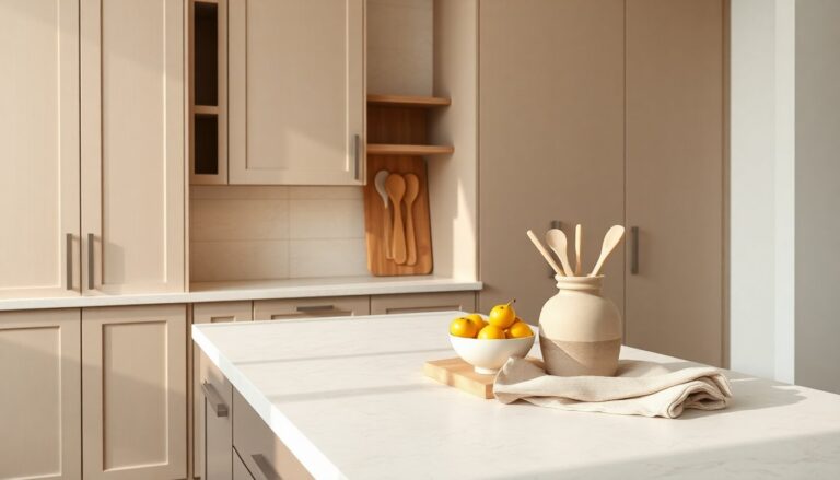 colori neutri per cucina che durano nel tempo e valorizzano lo spazio 1772848052