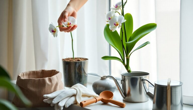 coltivare phalaenopsis luce acqua e rinvaso per orchidee piu forti 1774513460