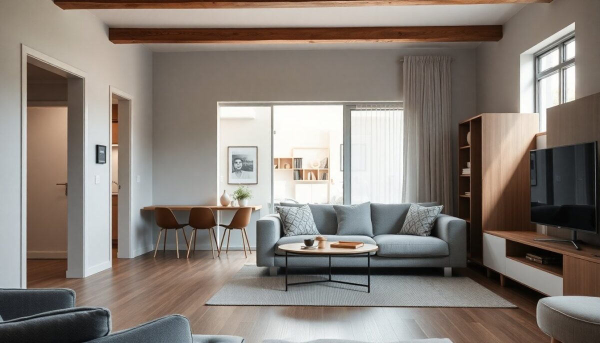 come arredare casa idee pratiche per mobili divani e soluzioni su misura 1773992788