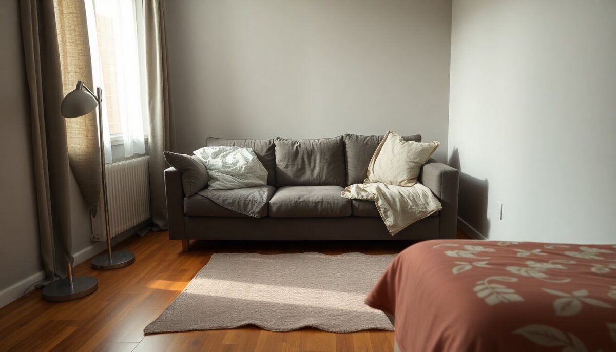 come correggere gli elementi che rendono sgradevole una stanza 1772675262