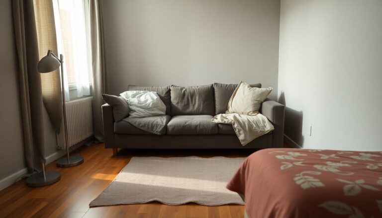 come correggere gli elementi che rendono sgradevole una stanza 1772675262