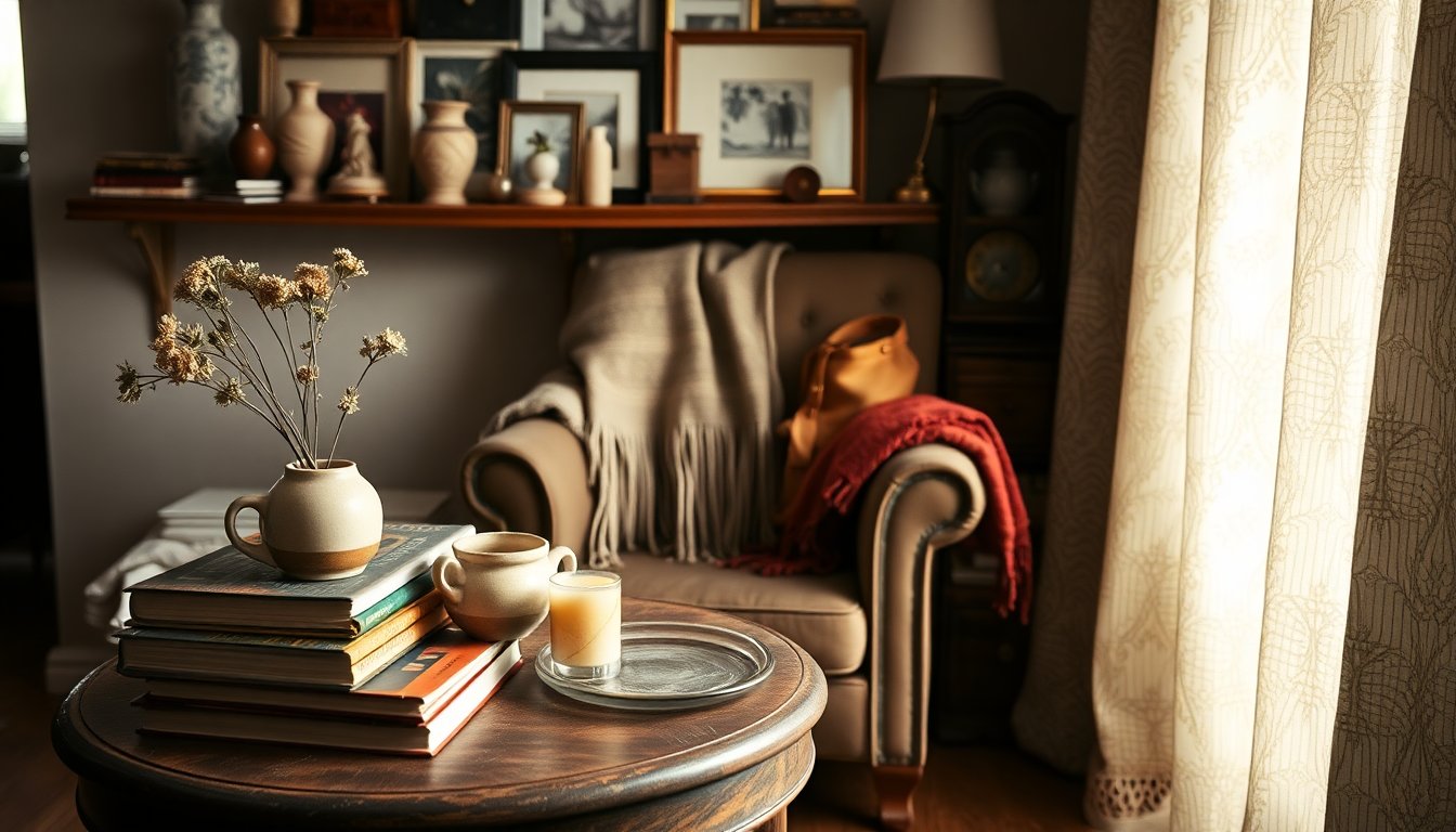 come costruire una casa stratificata e piena di carattere 1774297439