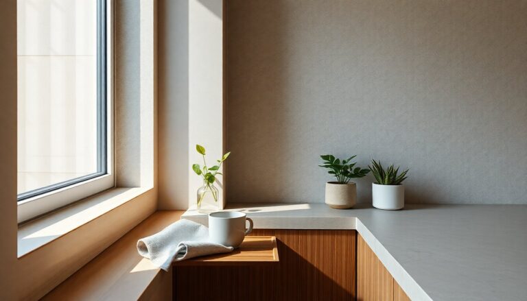 come progettare una casa che favorisca il benessere principi e consigli pratici 1774362224