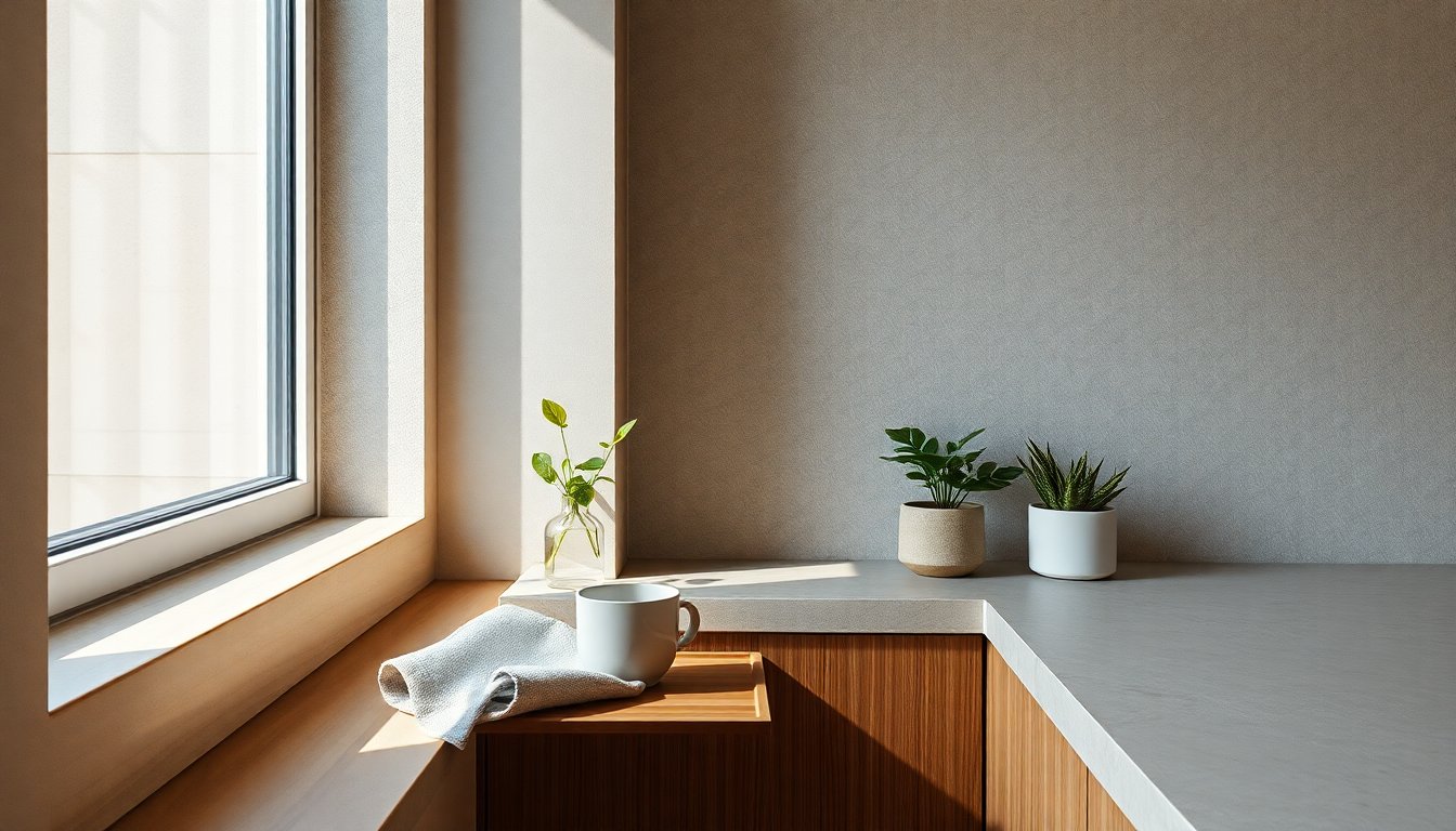 come progettare una casa che favorisca il benessere principi e consigli pratici 1774362224